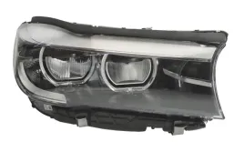 reflektor-p-led-pasuje-do-bmw-7-g11-g12-sedan-03-15-01-19