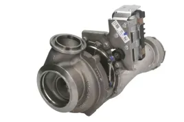 turbosprezarka-nowy-pasuje-do-bmw-x3-e83-3-0d-09-05-08-10