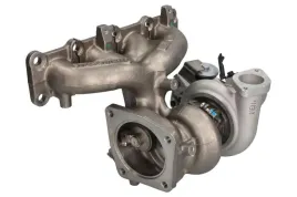 turbosprezarka-nowy-pasuje-do-hyundai-i30-2-0-07-17