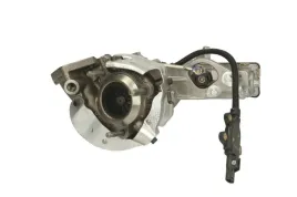 turbosprezarka-nowy-biturbo-pasuje-do-audi-a8-d4-4-2d-10-13-01-18