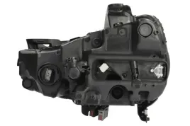 reflektor-p-matrix-led-led-pasuje-do-opel-insignia-b-01-20
