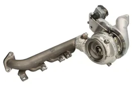 turbosprezarka-nowy-pasuje-do-alfa-romeo-giulia-stelvio-2-2d-10-15