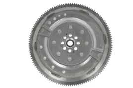 kolo-zamachowe-dwumasowe-pasuje-do-honda-cr-v-iv-1-6d-02-15