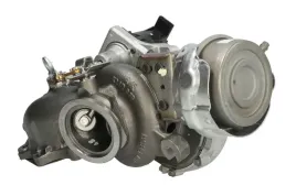 turbosprezarka-nowy-biturbo-pasuje-do-renault-alaskan-2-3d-09-17