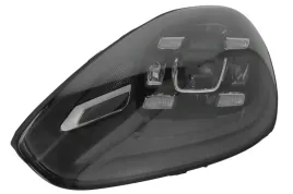 reflektor-l-led-led-pasuje-do-porsche-cayenne-ii-92a-958-10-14-09-17