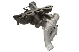 turbosprezarka-nowy-biturbo-pasuje-do-ford-usa-edge-2-0d-08-15-07-18