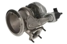 turbosprezarka-nowy-pasuje-do-porsche-911-3-0-01-19-05-24