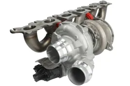 turbosprezarka-nowy-pasuje-do-bmw-4-f32-f82-3-0-03-16-06-20