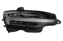 reflektor-p-led-led-pasuje-do-volvo-s60-iii-v60-ii-04-18