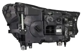 reflektor-l-led-pasuje-do-bmw-7-g11-g12-sedan-03-15-01-19