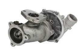 turbosprezarka-nowy-pasuje-do-suzuki-grand-vitara-i-2-0d-03-98-09-05