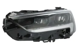 reflektor-l-matrix-led-led-pasuje-do-opel-insignia-b-01-20
