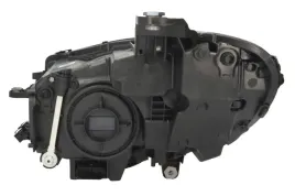 reflektor-p-led-pasuje-do-mercedes-cls-c257-12-17