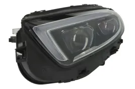 reflektor-l-led-pasuje-do-mercedes-cls-c257-12-17