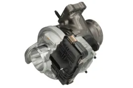 turbosprezarka-nowy-pasuje-do-fiat-500x-jeep-renegade-2-0d-07-14