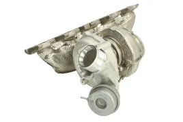 turbosprezarka-nowy-pasuje-do-audi-a3-q3-tt-2-5-10-16