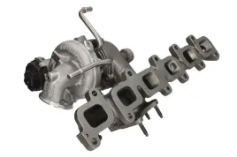 turbosprezarka-nowy-biturbo