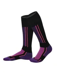 shein-sportowe-skarpetki-2-pack-s07-uniwersalny