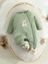 shein-pajacyk-dlugi-rekaw-s06-68-74