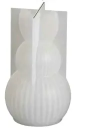shein-silikonowa-forma-do-odlewow-s07-91x55