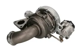turbosprezarka-nowy-pasuje-do-fiat-ducato-2-3d-12-15