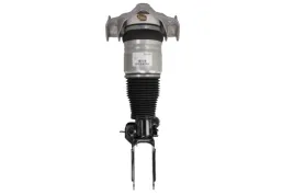 modul-powietrzny-przod-l-pasuje-do-vw-touareg-2-5d-5-0d-10-02-05-10