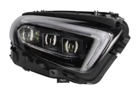 reflektor-p-led-led-pasuje-do-mercedes-a-klasa-w177-04-18-10-22