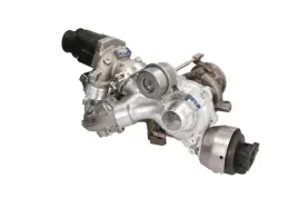 turbosprezarka-nowy-biturbo-pasuje-do-vw-amarok-2-0d-09-10-08-12
