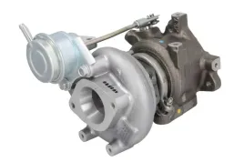 turbosprezarka-nowy-pasuje-do-nissan-juke-1-6-06-10-12-19