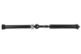 wal-napedowy-1654-mm-pasuje-do-toyota-hilux-vii-2-5d-3-0d-03-05-09-15