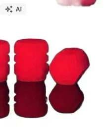 shein-zawor-do-opony-2-pack-s07