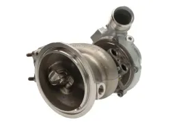 turbosprezarka-nowy-pasuje-do-porsche-911-3-0-01-19-05-24