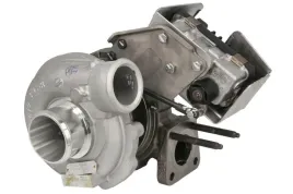 turbosprezarka-nowy-pasuje-do-jeep-cherokee-wrangler-iii-2-8d-04-07