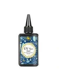 shein-klej-w-plynie-s07-100ml