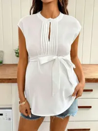 shein-biala-bluzka-ciazowa-s06-l