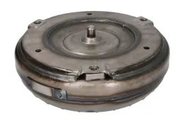 sprzeglo-hydrokinetyczne-konwerter-wandler-fabrycznie-nowy-zf