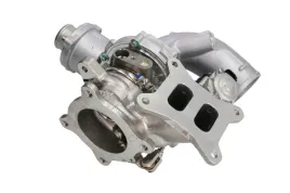 turbosprezarka-nowy-pasuje-do-audi-a4-b8-a5-a6-c7-a7-1-8-08-11-09-18