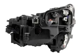 reflektor-p-led-pasuje-do-audi-q8-4m-02-18