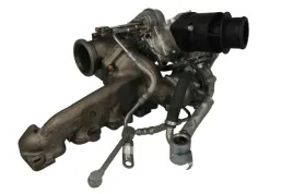 turbosprezarka-nowy-biturbo-pasuje-do-vw-amarok-2-0d-11-11-05-22
