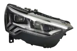 reflektor-p-led-z-silnikiem-typ-matrix-pasuje-do-audi-q3-f3-07-18