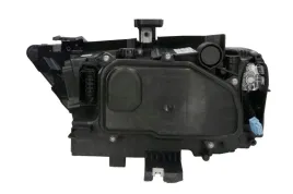 reflektor-p-led-elektryczny-pasuje-do-audi-q3-8u-01-15-07-18