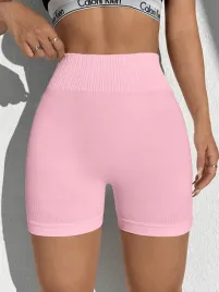 shein-rozowe-spodenki-sportowe-s06-s