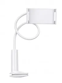 shein-obrotowy-uchwyt-na-telefon-s07-120