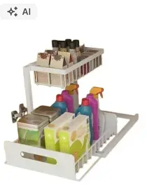 shein-bialy-organizer-pod-zlew-s07-36x27x275