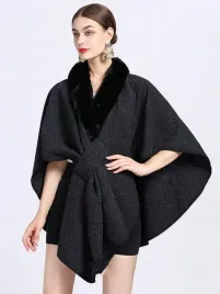 shein-czarne-ponczo-futerko-s06-os