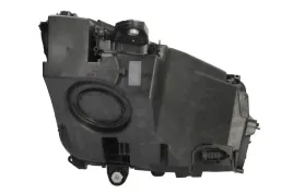 reflektor-l-led-led-pasuje-do-mercedes-glc-x253-06-15-05-22