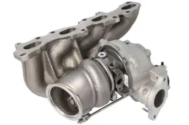 turbosprezarka-nowy-pasuje-do-alfa-romeo-giulietta-1-8-04-10-10-18