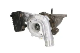 turbosprezarka-nowy-pasuje-do-land-rover-defender-2-2d-2-4d-10-06-02-16