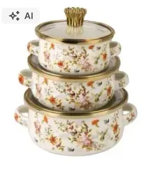 shein-garnek-z-pokrywa-2szt-s07