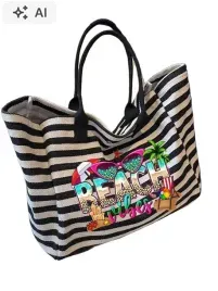 shein-torba-plazowa-na-ramie-s07